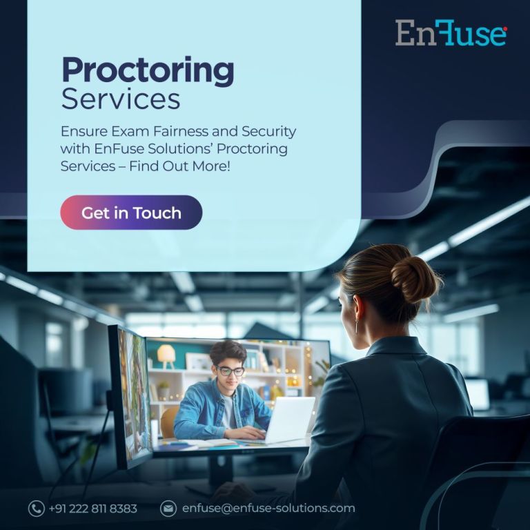 ensure-exam-fairness-and-security-with-advanced-proctoring-big-0