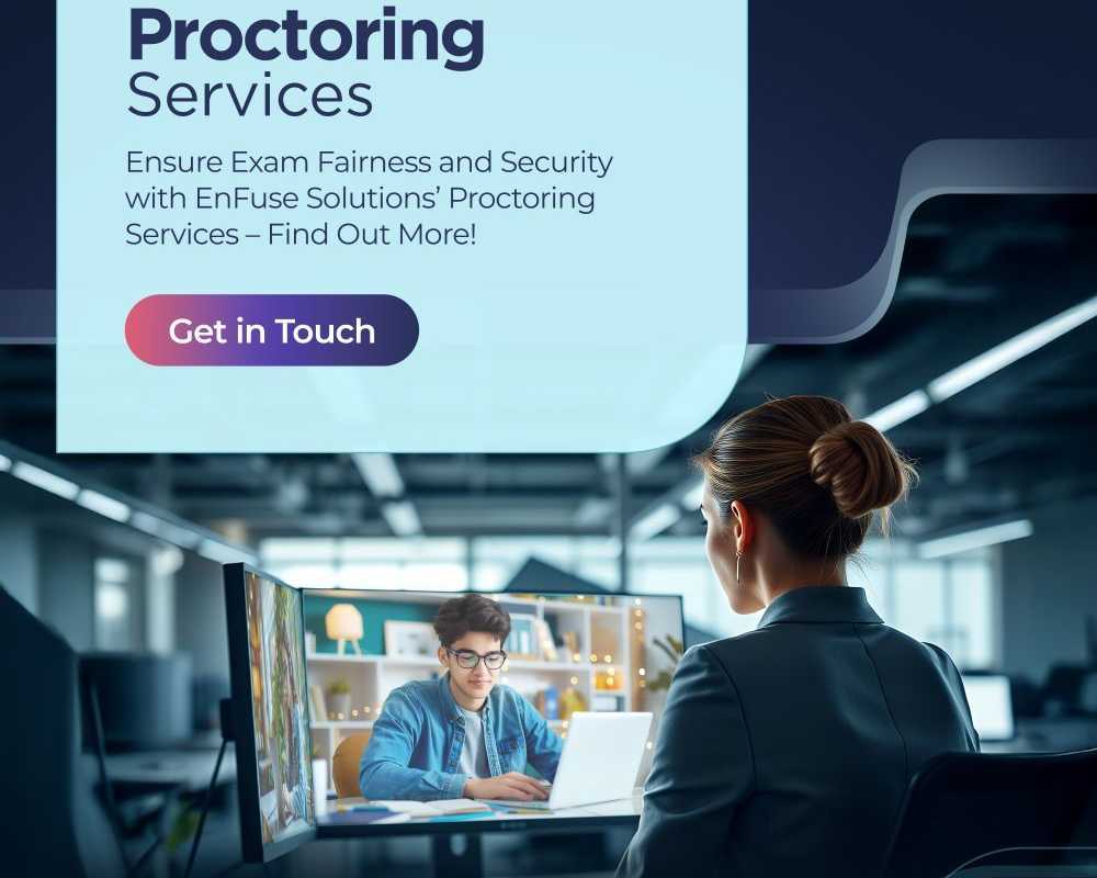 ensure-exam-fairness-and-security-with-advanced-proctoring