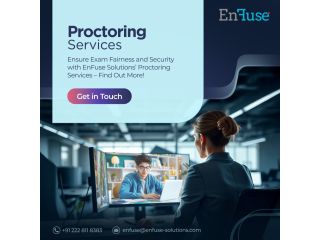 ensure-exam-fairness-and-security-with-advanced-proctoring-small-0