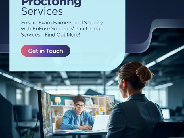 ensure-exam-fairness-and-security-with-advanced-proctoring