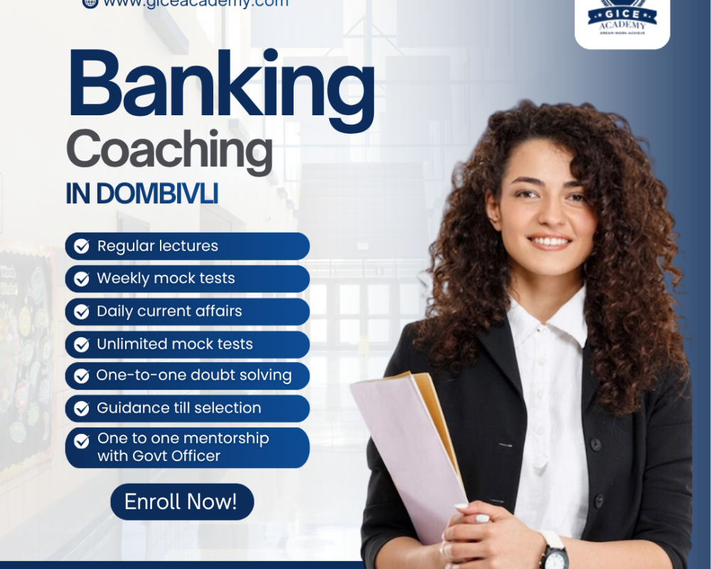 bank-exam-preparation-classes-at-gice-academy