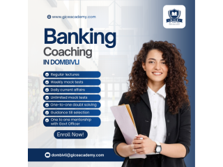 bank-exam-preparation-classes-at-gice-academy-small-0