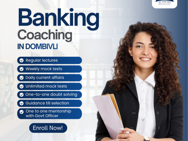 bank-exam-preparation-classes-at-gice-academy