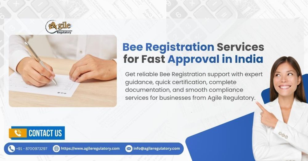 bee-registration-2026-for-room-air-conditioner-approval-big-0