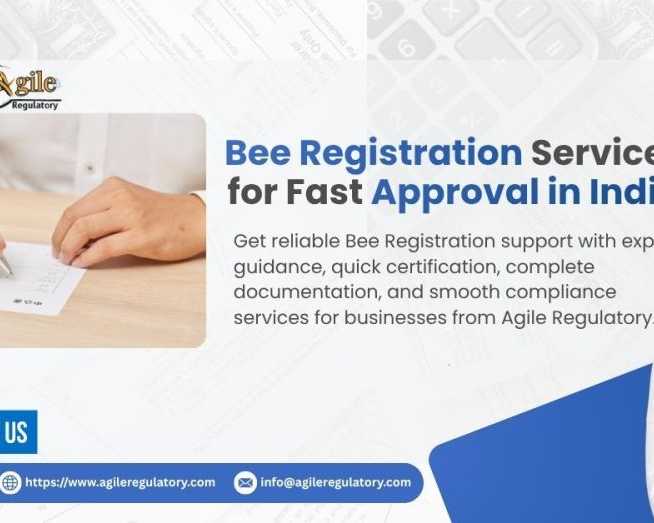 bee-registration-2026-for-room-air-conditioner-approval