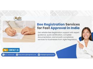 bee-registration-2026-for-room-air-conditioner-approval-small-0