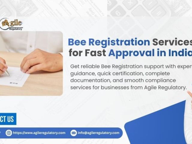 bee-registration-2026-for-room-air-conditioner-approval