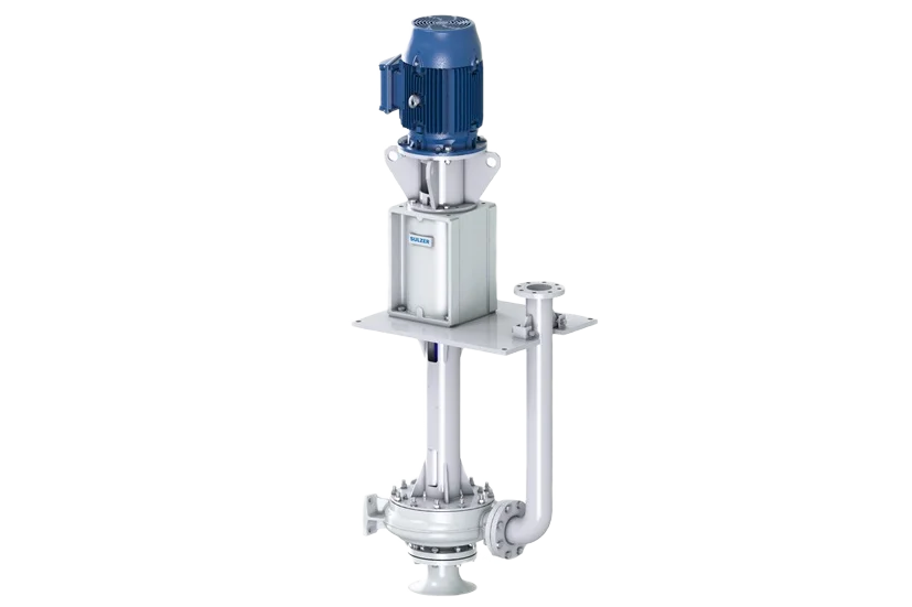 high-performance-sump-pump-in-india-efficient-drainage-solution-big-0