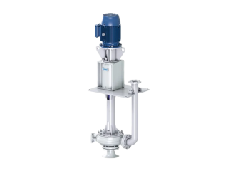 high-performance-sump-pump-in-india-efficient-drainage-solution-small-0