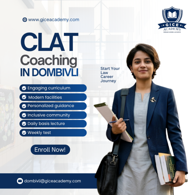 clat-exam-preparation-at-gice-academy-big-0