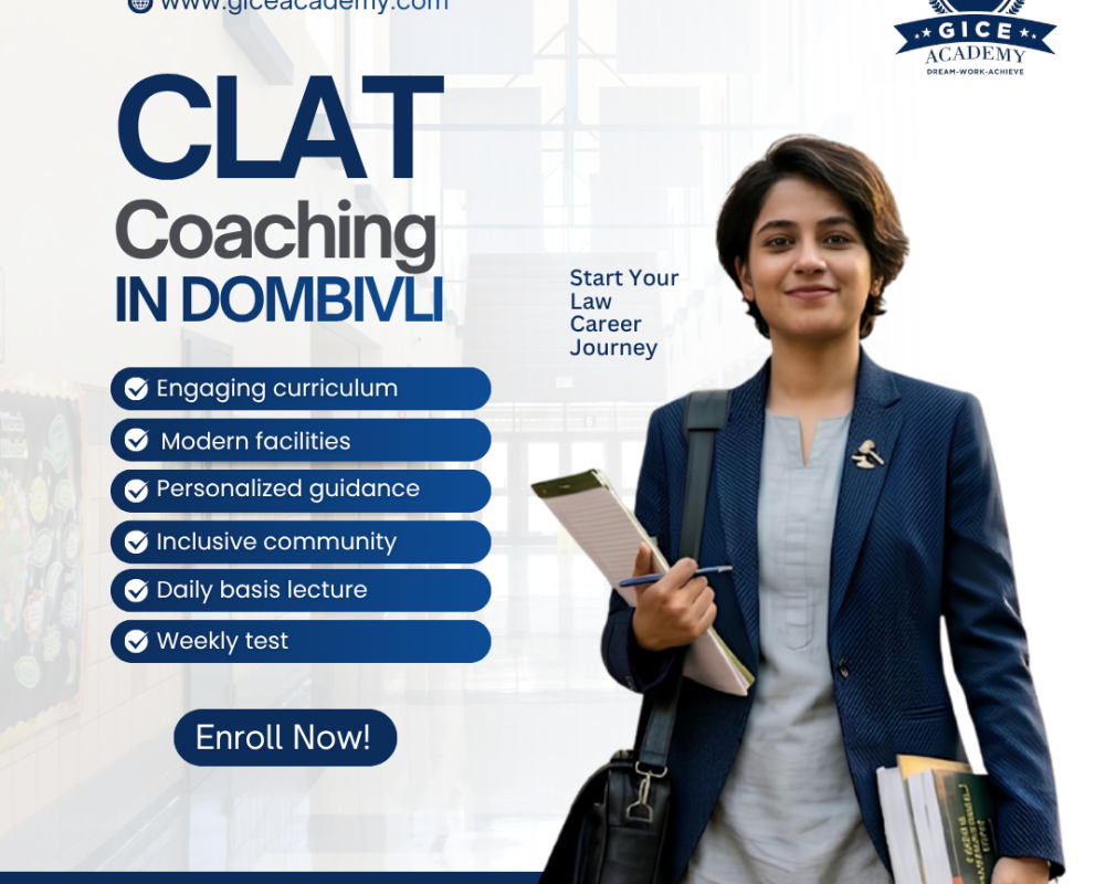 clat-exam-preparation-at-gice-academy