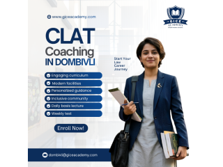 clat-exam-preparation-at-gice-academy-small-0