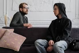 professional-relationship-counselling-in-india-online-big-0