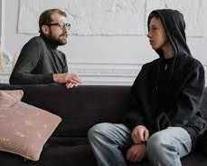 professional-relationship-counselling-in-india-online