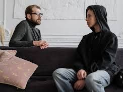 professional-relationship-counselling-in-india-online