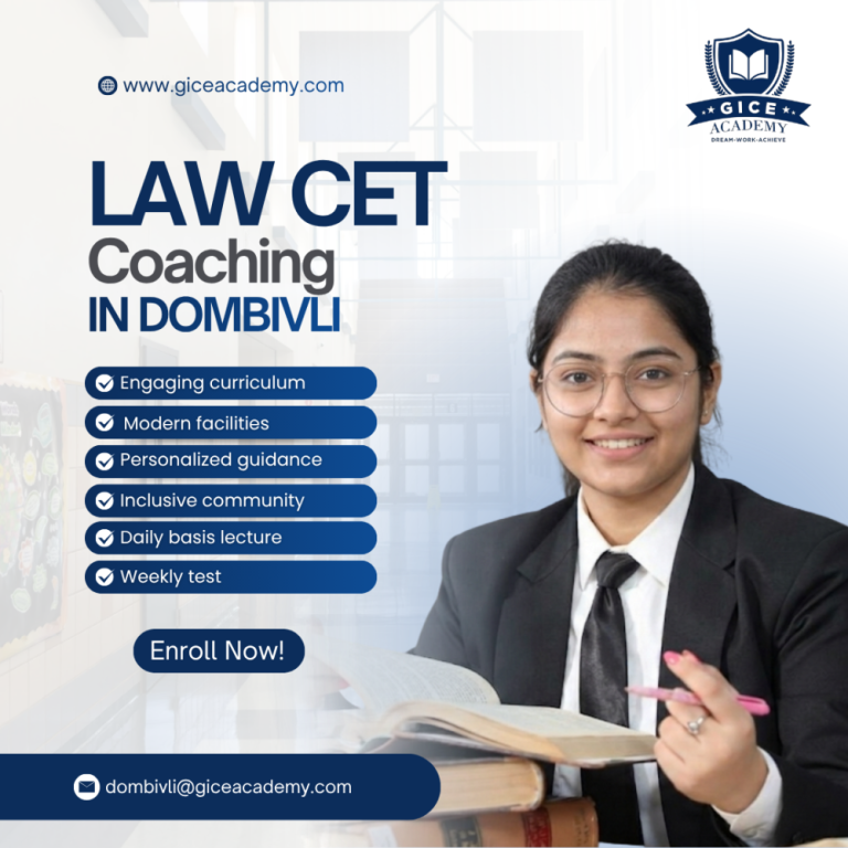 law-cet-exam-preparation-at-gice-academy-big-0