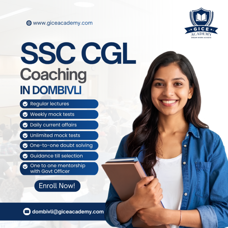 ssc-cgl-exam-preparation-at-gice-academy-big-0