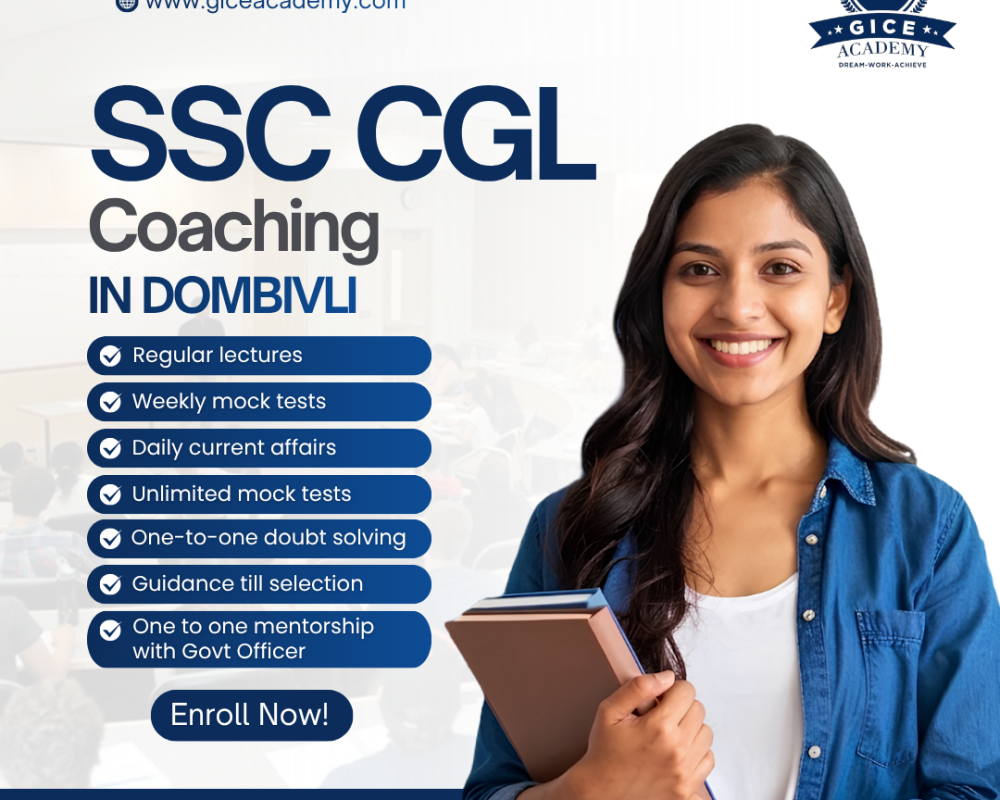 ssc-cgl-exam-preparation-at-gice-academy