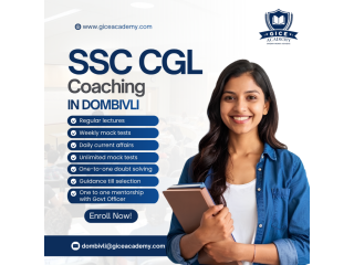 ssc-cgl-exam-preparation-at-gice-academy-small-0