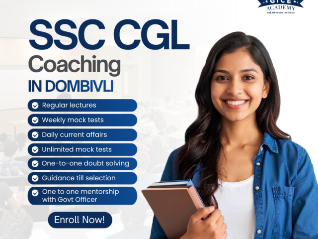 ssc-cgl-exam-preparation-at-gice-academy