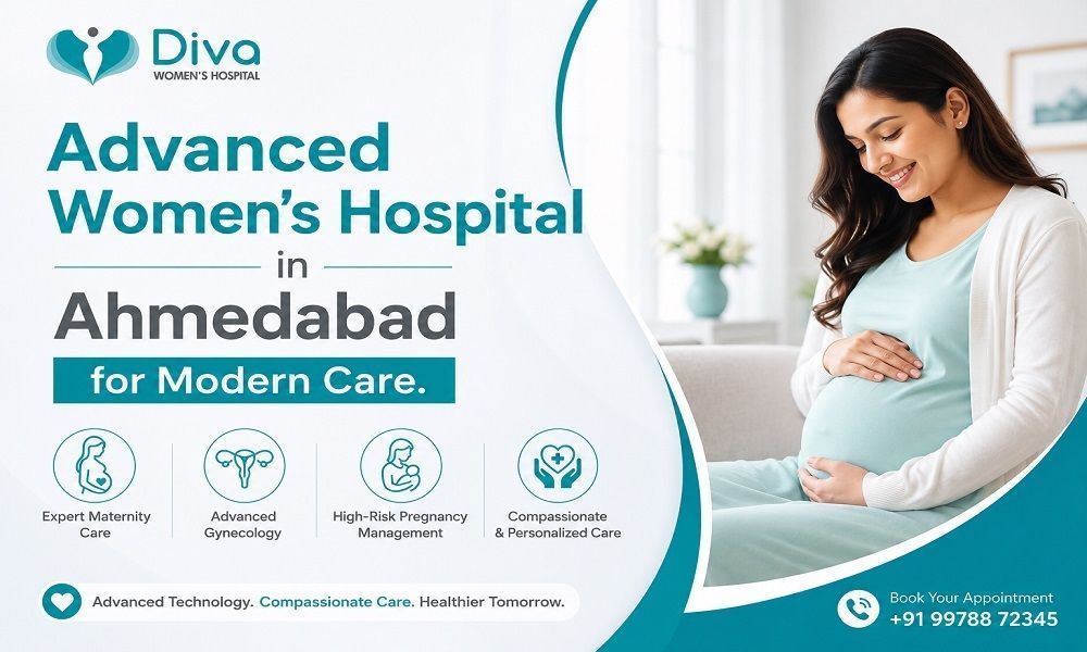 advanced-womens-hospital-in-ahmedabad-for-modern-care-big-0