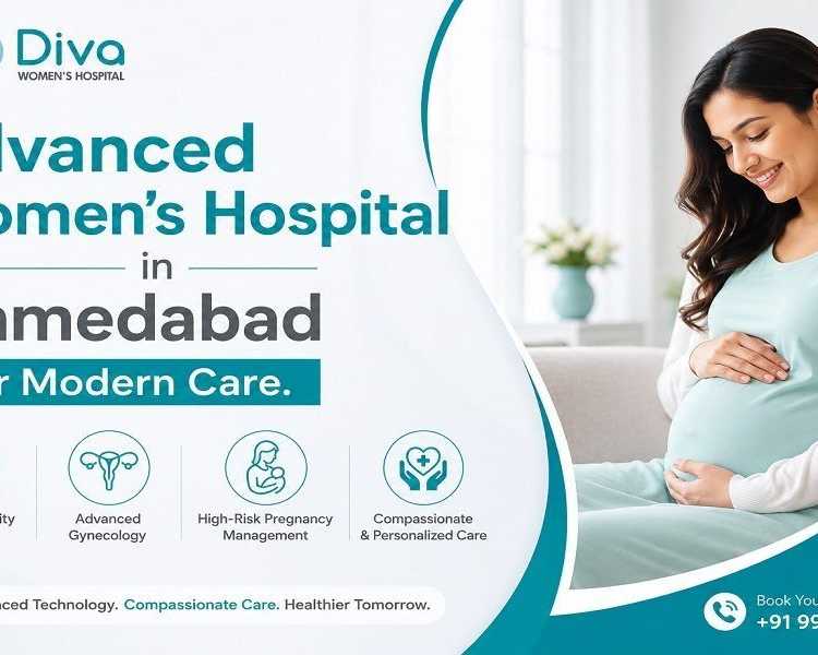 advanced-womens-hospital-in-ahmedabad-for-modern-care