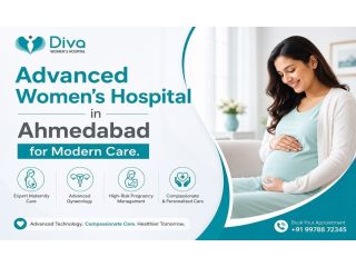 advanced-womens-hospital-in-ahmedabad-for-modern-care-small-0