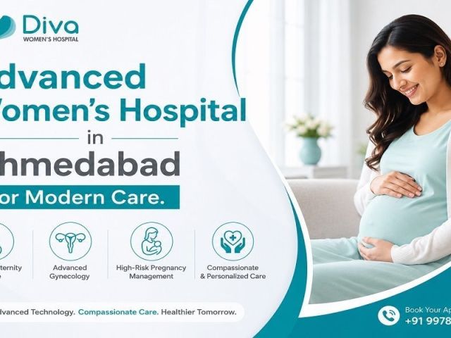 advanced-womens-hospital-in-ahmedabad-for-modern-care