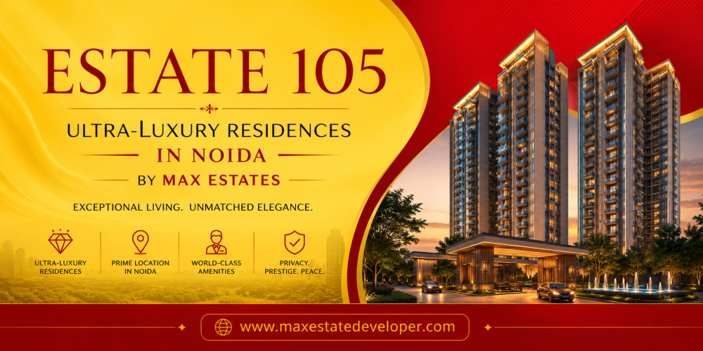 max-estates-sector-105-noida-discover-luxury-beyond-limits-big-0