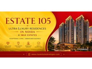 max-estates-sector-105-noida-discover-luxury-beyond-limits-small-0