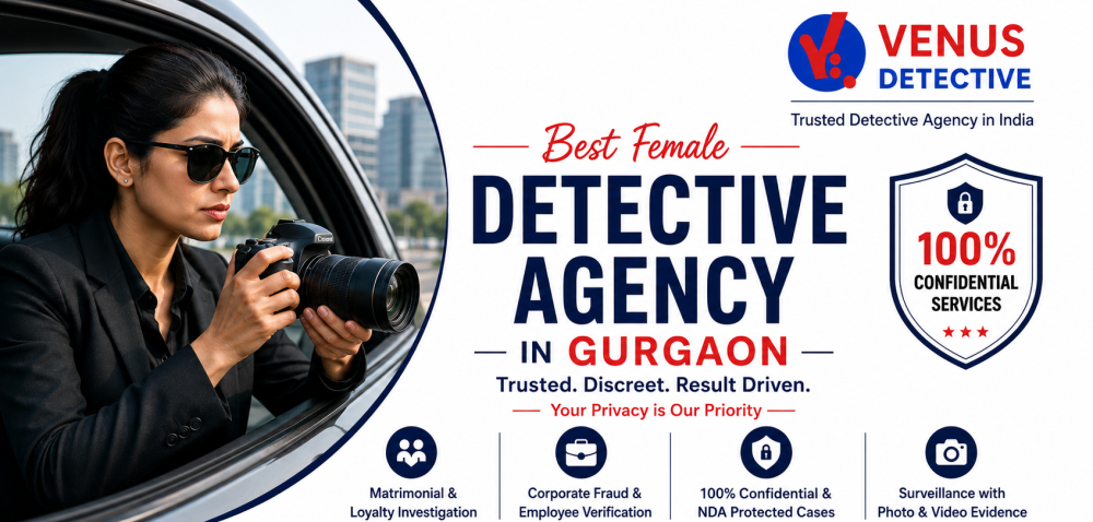 top-detective-agency-in-gurgaon-for-confidential-investigation-big-0