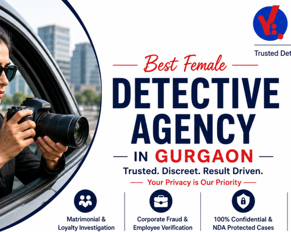 top-detective-agency-in-gurgaon-for-confidential-investigation