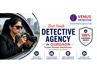 top-detective-agency-in-gurgaon-for-confidential-investigation-small-0