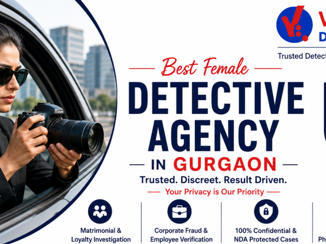 top-detective-agency-in-gurgaon-for-confidential-investigation