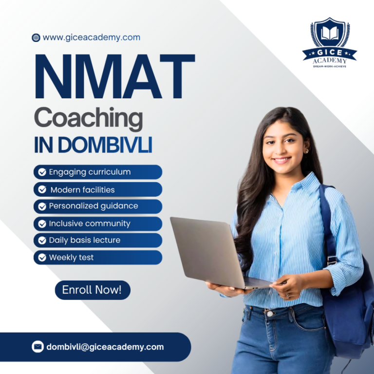 nmat-exam-preparation-at-gice-academy-big-0