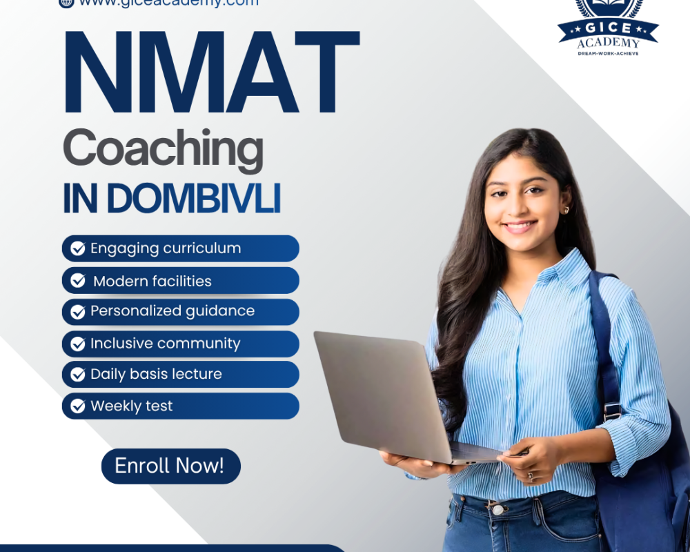 nmat-exam-preparation-at-gice-academy