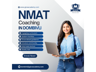 nmat-exam-preparation-at-gice-academy-small-0