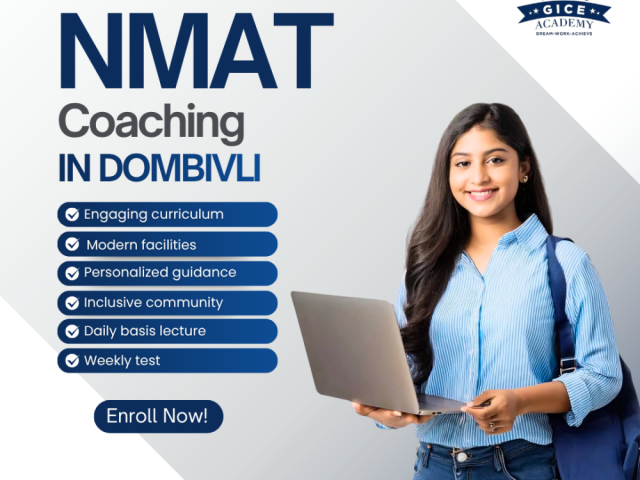 nmat-exam-preparation-at-gice-academy