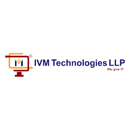 leading-cost-effective-computer-rental-company-in-chennai-big-0