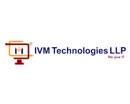 leading-cost-effective-computer-rental-company-in-chennai