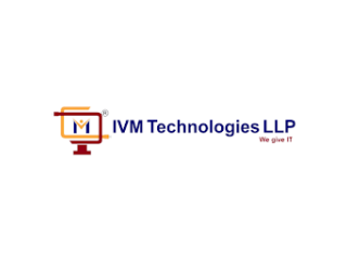 leading-cost-effective-computer-rental-company-in-chennai-small-0