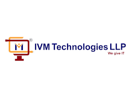 leading-cost-effective-computer-rental-company-in-chennai