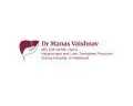 dr-manas-vaishnav