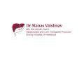 dr-manas-vaishnav