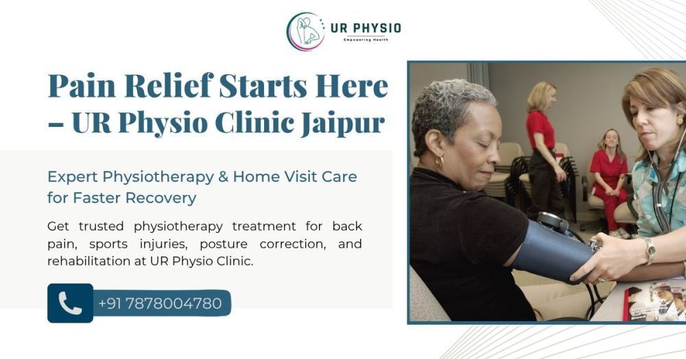 move-better-live-pain-free-with-ur-physio-big-0