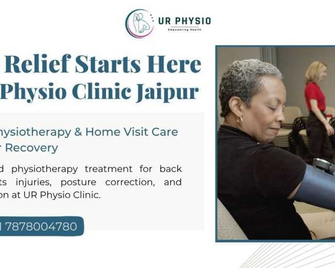 move-better-live-pain-free-with-ur-physio
