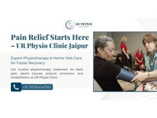 move-better-live-pain-free-with-ur-physio-small-0
