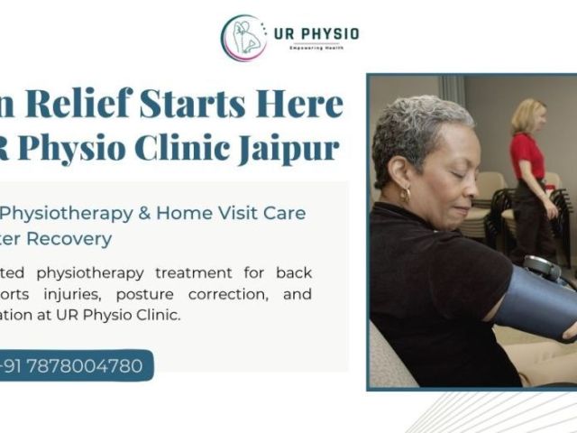 move-better-live-pain-free-with-ur-physio