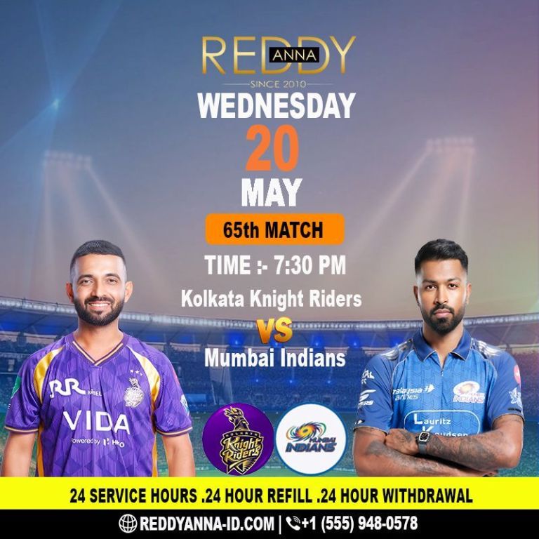 reddy-anna-id-covers-pitch-report-and-fantasy-buzz-today-big-0