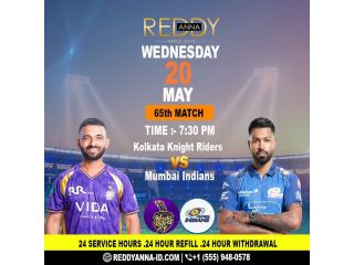 reddy-anna-id-covers-pitch-report-and-fantasy-buzz-today-small-0